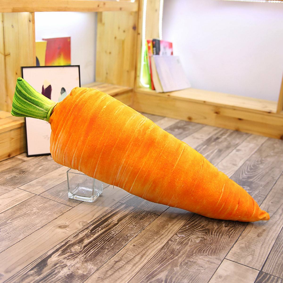 Carrots-75cm
