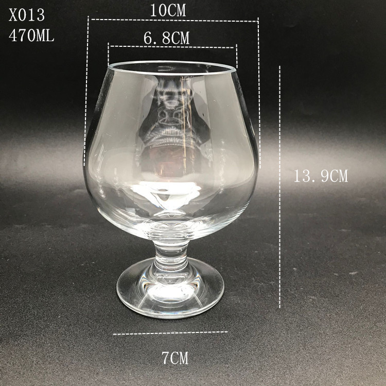 470ML