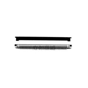 <span class=keywords><strong>SAK</strong></span>-XC2723X-20F66V AA PG-VQFN-48 mikro işlemci ve denetleyici
