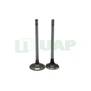 エンジンバルブ61321255ディーゼルエンジン吸気バルブ61320865排気バルブ - Product Image 1