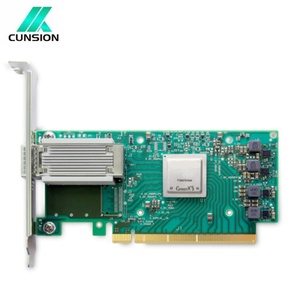 P81002-B21データ処理ユニットInfiniBand NDR/イーサネット400Gb <span class=keywords><strong>1</strong></span>ポートQSFP112 HHL B3140HアダプターP81002-B21