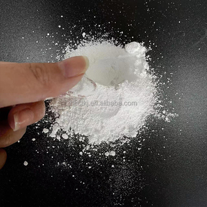 99% 纯R218高纯度TiO2金红石二氧化钛的最佳价格，适用于涂层和硫脲应用 - Product Image 4