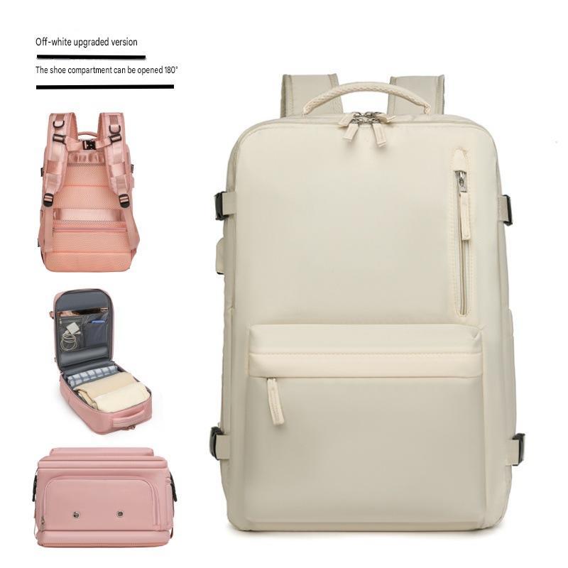 Blanco-01
