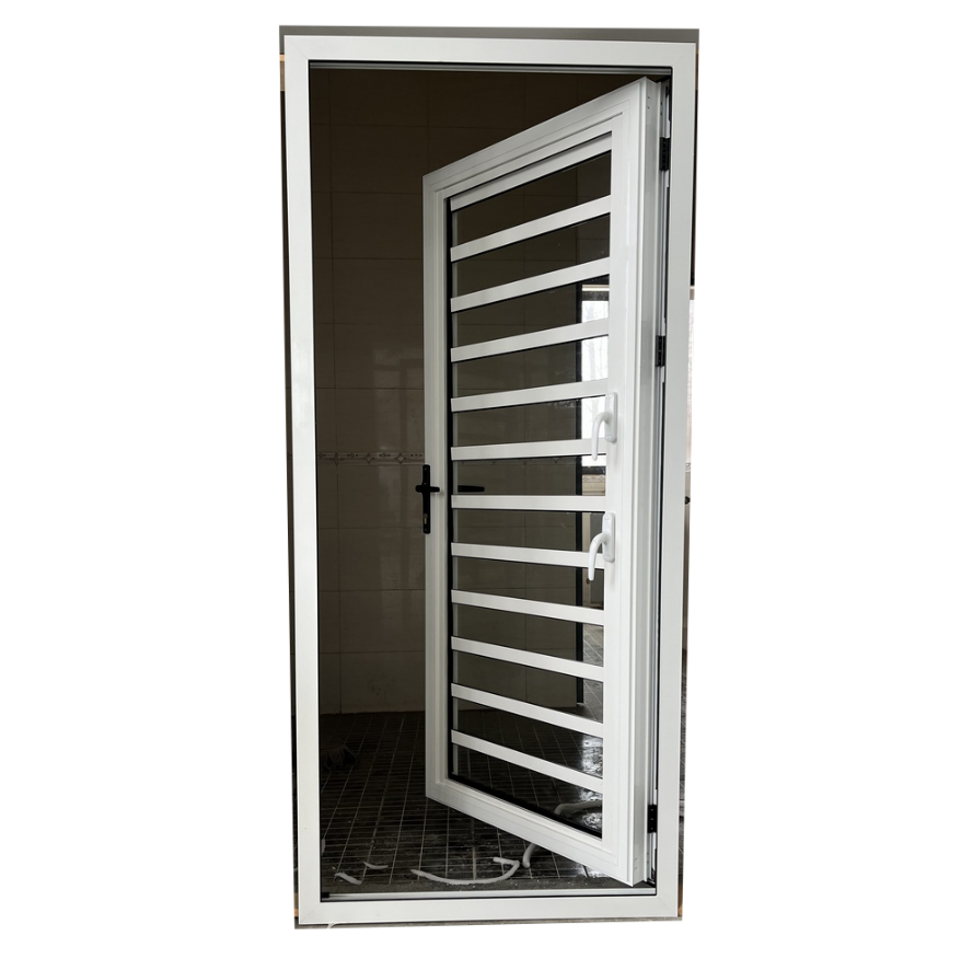 Bianco