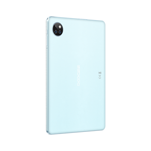 DOOGEE T10w Tablet PC 10.1 Inch 9GB+128GB Support Dual SIM 4G <strong>Android</strong> 14 <strong>System</strong> 8000mah Tablet <strong>Computer</strong> Doogee T10w