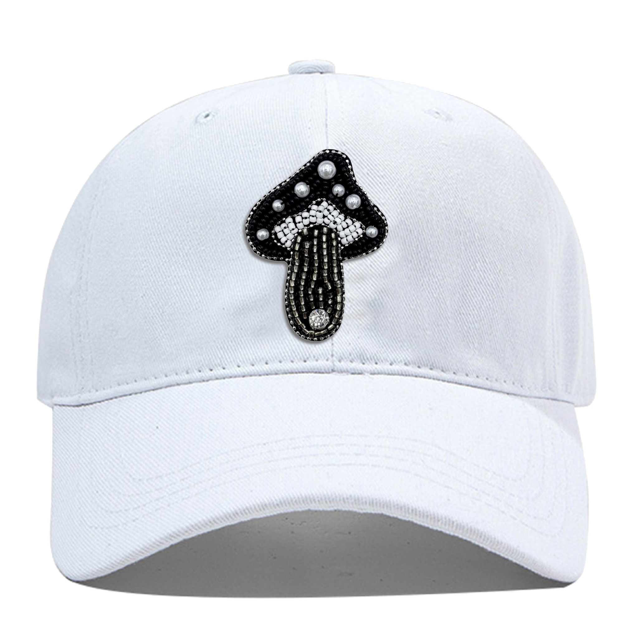 Bianco-7