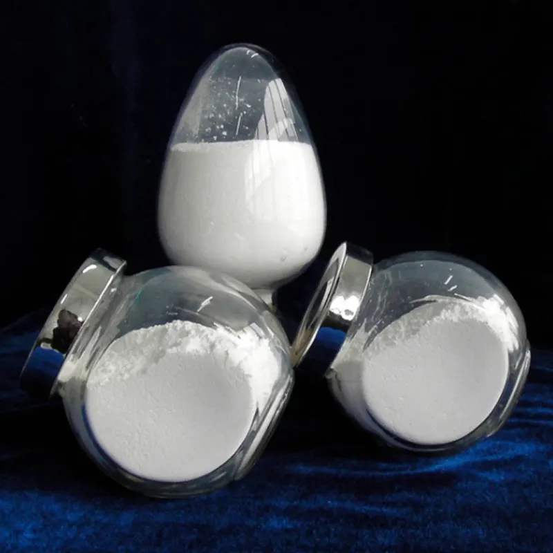 Lomon R996 루틸 이산화 티타늄 백색 분말 산업 등급 이산화 티타늄 가격 Kg 당 이산화 티타늄 LR108