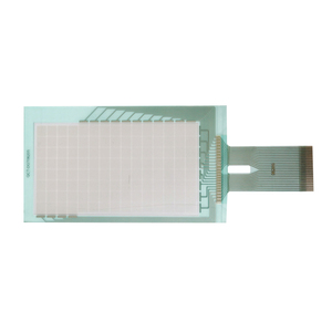 定制<span class=keywords><strong>4</strong></span>线5线电阻触摸屏<span class=keywords><strong>10</strong></span>.1 "<span class=keywords><strong>10</strong></span>.<span class=keywords><strong>4</strong></span>" 12.1 "15" 15.6 "17" 21.5 "尺寸USB串行新<span class=keywords><strong>10</strong></span>.1" 触摸面板英寸