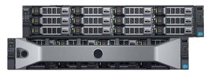 PowerEdge R7615 nuovo Intel processore Xeon 2u Server Server Server Server Server Server Case del Computer - Product Image 2