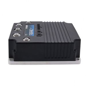 1268-5403 400A 36V/48V Replacing <strong>CURTIS</strong> <strong>Programmable</strong> DC SepEx <strong>Motor</strong> <strong>Controller</strong> - Product Image 4
