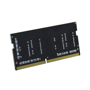8GB DDR3/DDR3L 1600MHz PC3L-12800 (PC3-12800) CL11 SODIMM 2 rx8 1.35V 1.5V 204 Pin Non ECC SO-DIMM modulo di memoria RAM per Laptop - Product Image 3