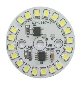 <strong>LED</strong> Smd Lighting Aluminum <strong>PCB</strong> Circuit Board 94v0 <strong>PCB</strong> PCBA Manufacture <strong>PCB</strong> Assembly Factory