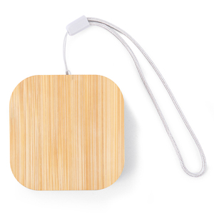 IOS cihaz için çoklu USB şarj adaptörü kablo kiti USB C USB a & C tipi erkek mikro/C tipi/iOS cihazı, veri transferi - Product Image 5