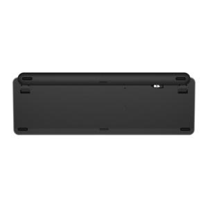 工厂批发无线键盘，低调，安静打字，蓝牙，适用于Windows PC，Linux，Android的usb-c可充电 - Product Image 3