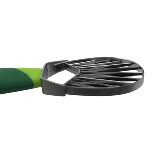 Multifunction Avocado Slicer <strong>Cutter</strong> - Product Image 2