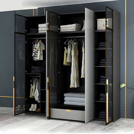 ตามคำขอ