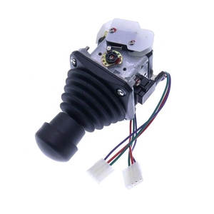 سيارات ودراجات بخارية-رافعة وتكبير السرعة, أداة رفع وتكبير القوة لدراجة بخارية من Genie 40613 40613GT For Genie Boom Lift - Product Image 4