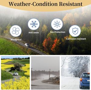 Ratchet <span class=keywords><strong>Tie</strong></span> xuống dây đeo lashing dây đai 25 mm x 4 m 250kg lashing Dây đai với kẹp khóa cho xe đạp, xe đẩy, hành lý - Product Image 6