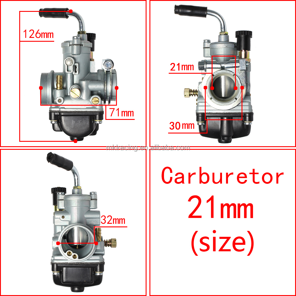 PHBG-SD-21MM PHBG-SD-21MM