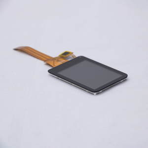 Alto brillo 1,3 2,4 Pantalla LCD TFT de 2,8 pulgadas Módulo LCD a color personalizado - Product Image 6