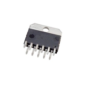 R2A30251BSP R2A30232ASP R2A30260SP. R2A30255BSP R2A30251ASP Brand New Arrival OriginalIn Stock - Product Image 6