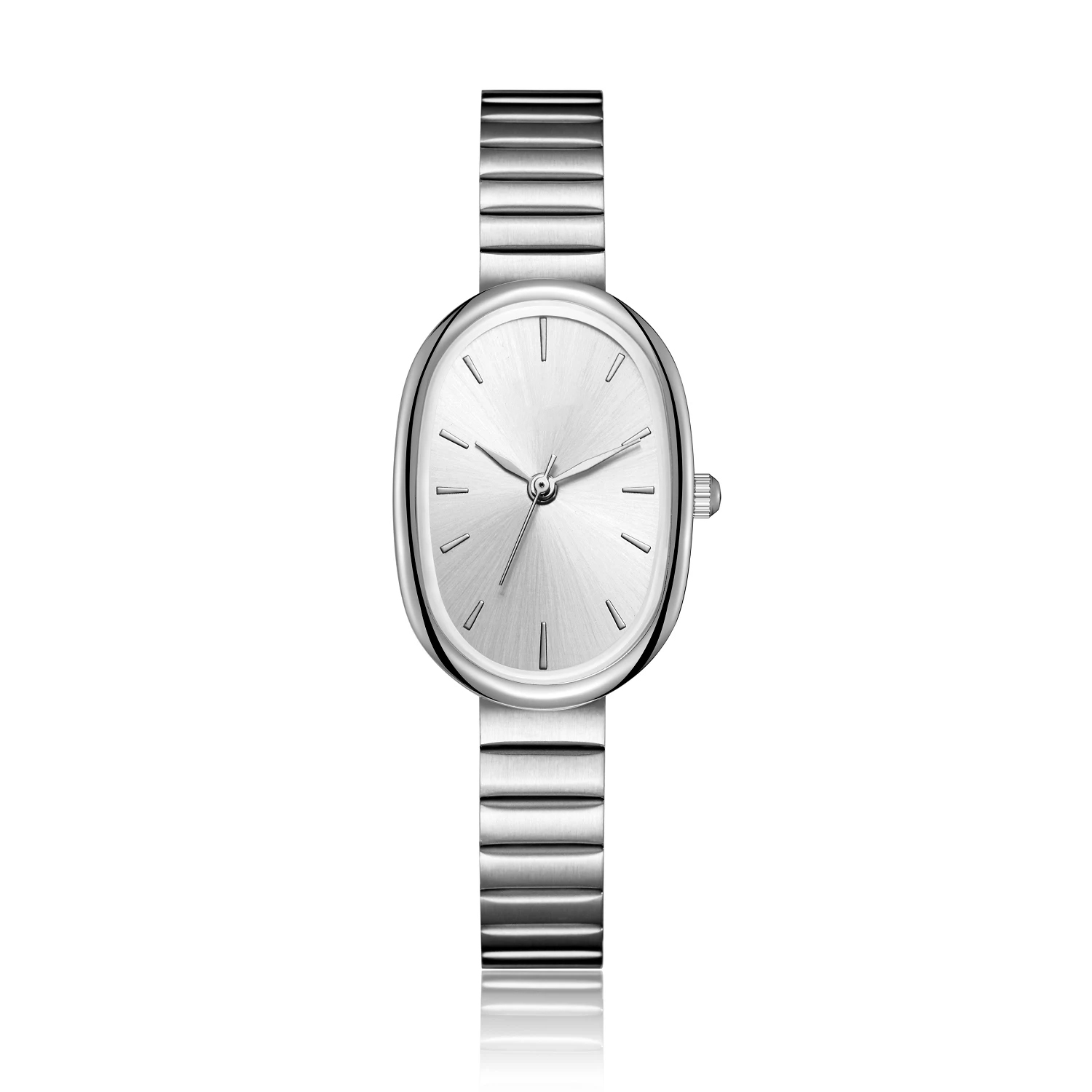 Argent