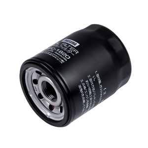 MFC-1820 נמוך מחיר 15400-RTA-003 15400-PLM-A01 15400-P0H-004 מנוע חלקי שמן מסנן עבור יפני רכב