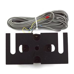Датчик для взвешивания лифтов DAA24270F1 F2 DBA24270F1 датчик для Otis - Product Image 3
