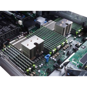 SNPP2MYXC/64G 64GB DDR4 3200AA ECC RDIMM 2 RX4 RAM Für DELL P2MYX 0 P2MYX Serversp eicher Funktioniert perfekt schnell Versand Hohe Qualität - Product Image 4