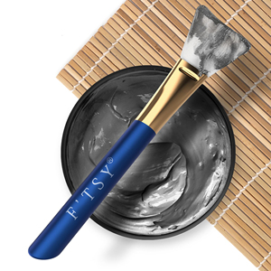 Private Label Dead Sea Mud for Face and Body with Stem Cells and <strong>Collagen</strong> - Product Image 6