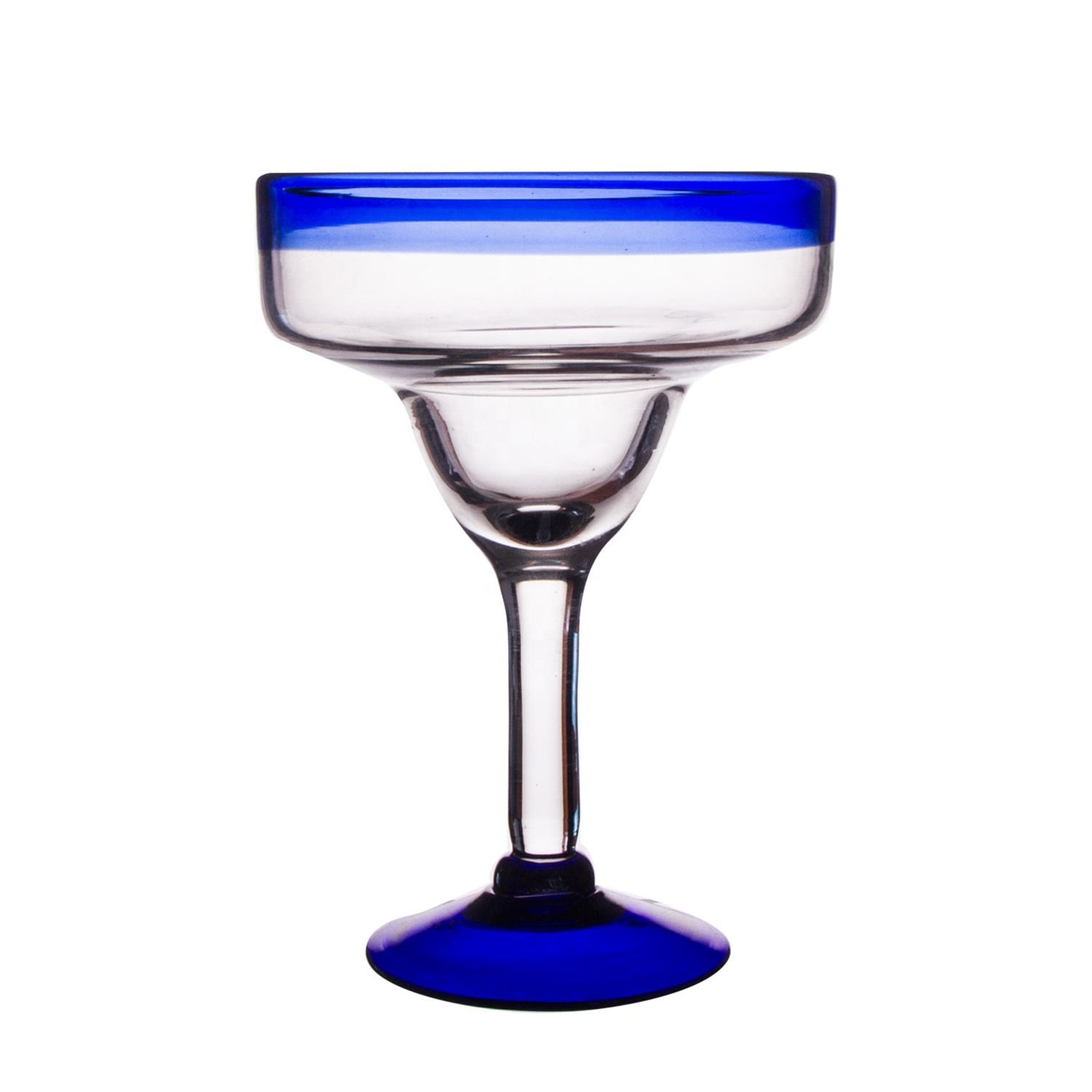 Verre à margarita