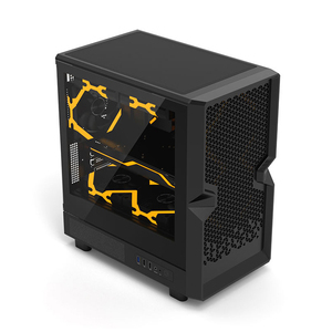 Factory Oem Odm Desktop Gaming Pc Intel I9 13900k Win11 scheda grafica Business tutto in un Computer Desktop - Product Image 2