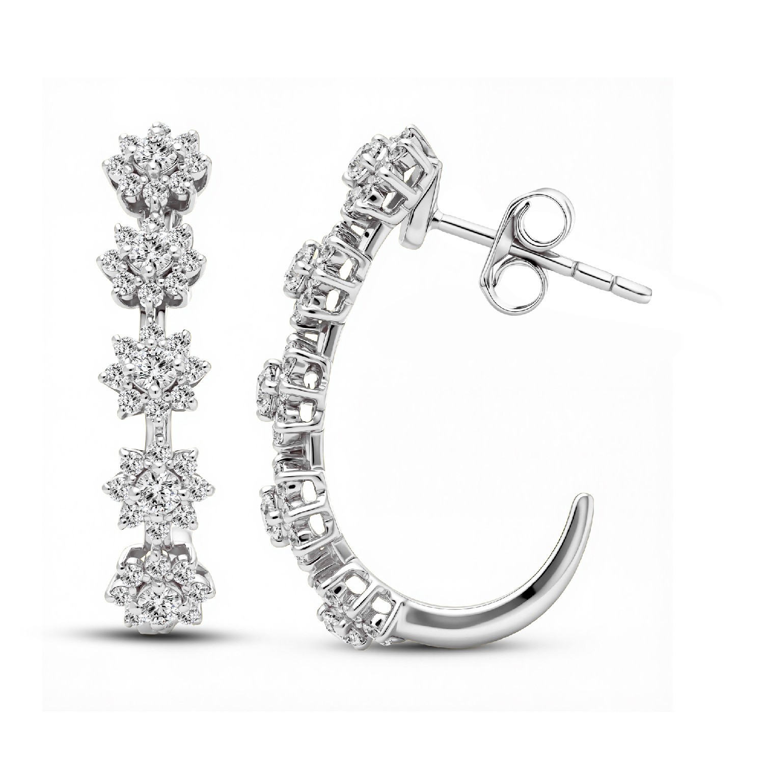 Argent