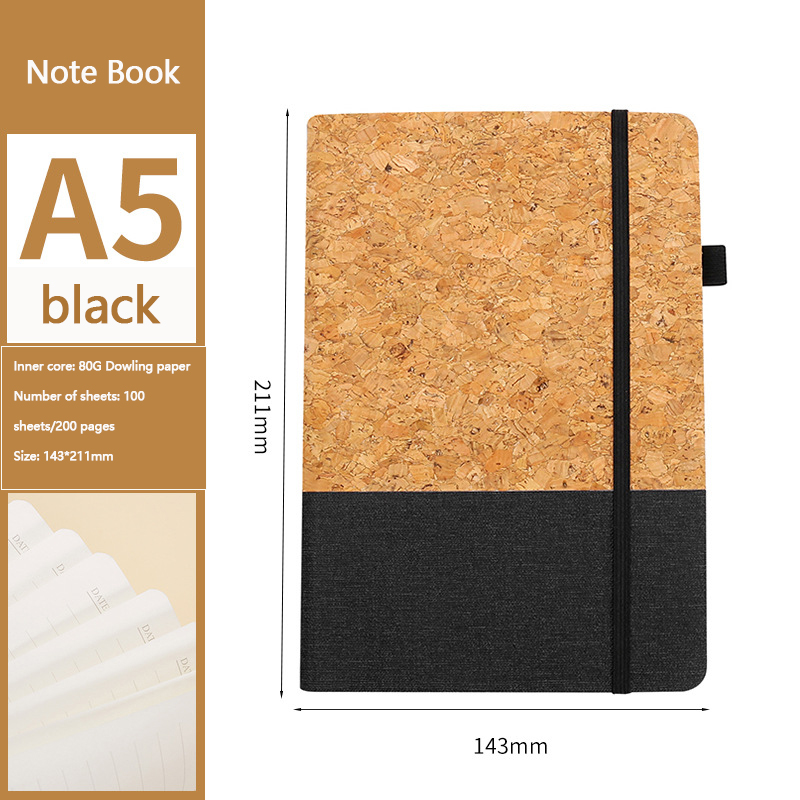 SET-08-notebook