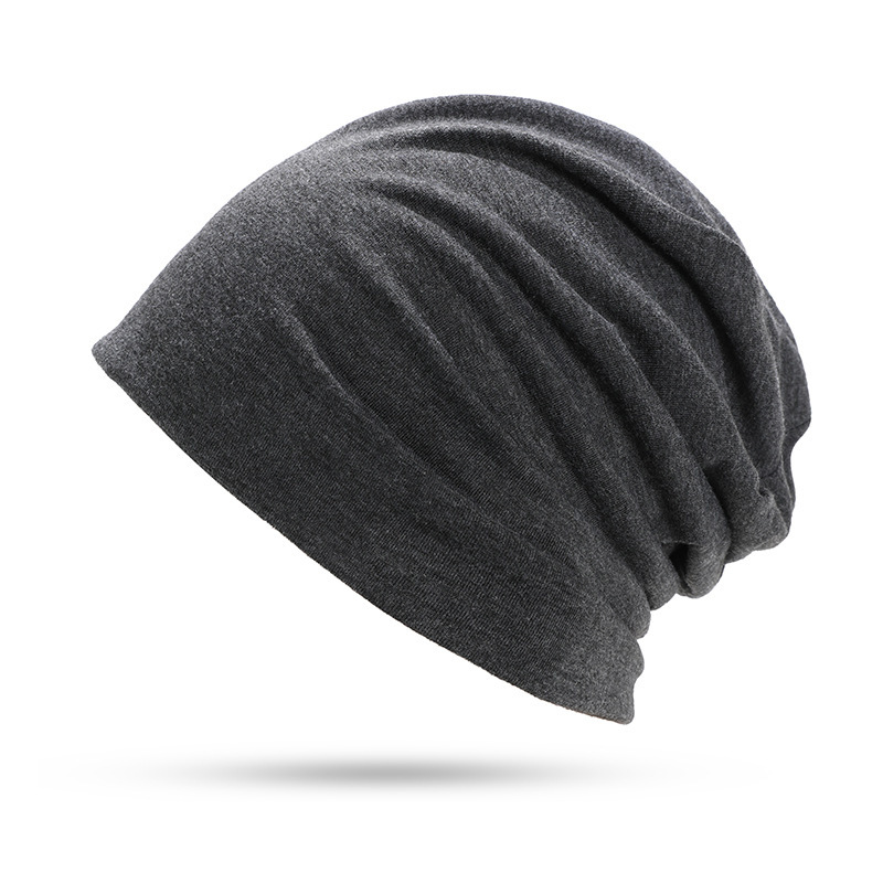 gris oscuro