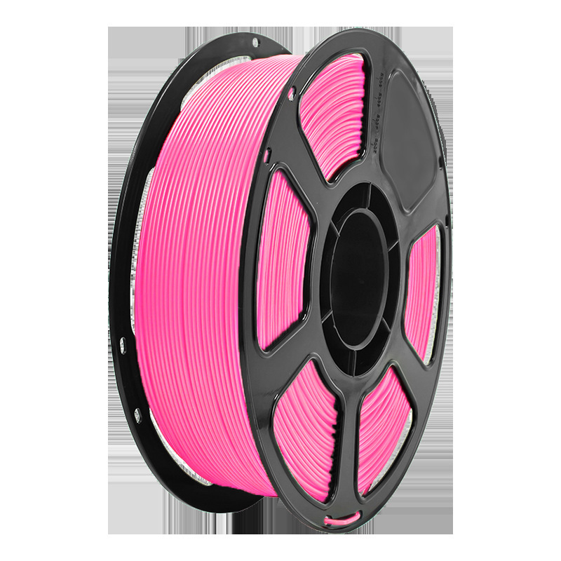 poudre de roses
