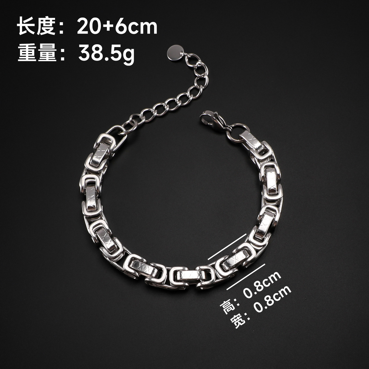 X รูปแบบ d9-3