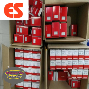 Original bestand 1 Stück programmier bares Steuer modul EL2652 speicher programmier bares Steuerungs modul beschleunigte Lieferung EL2652 - Product Image 3