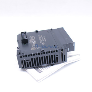 Digital <strong>Input</strong> Module 16DI (12-24V DC) AFP7X16DW - Product Image 6