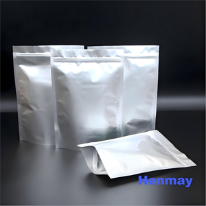 C.i. เม็ดสีแดง48:4 CAS:5280-66-0 - Product Image 2