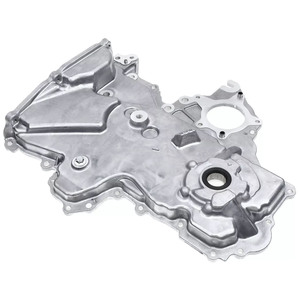 OEM <strong>21350</strong>-<strong>2B000</strong> All Tested Oil Pumps for Hyundai Kia for I35 ELANTRA FORTE G4FC G4FA Engine - Product Image 1