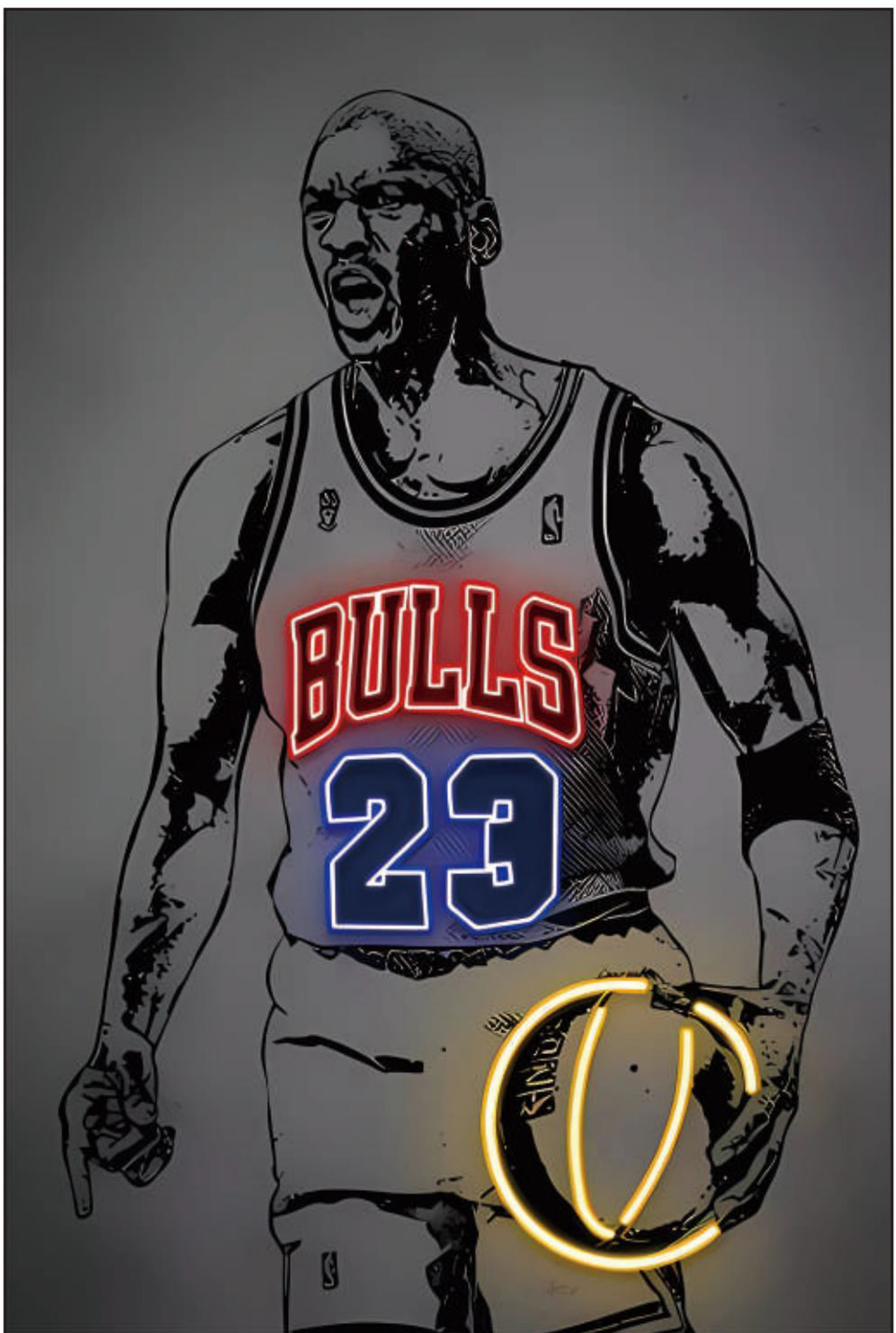 Basket-ball 2