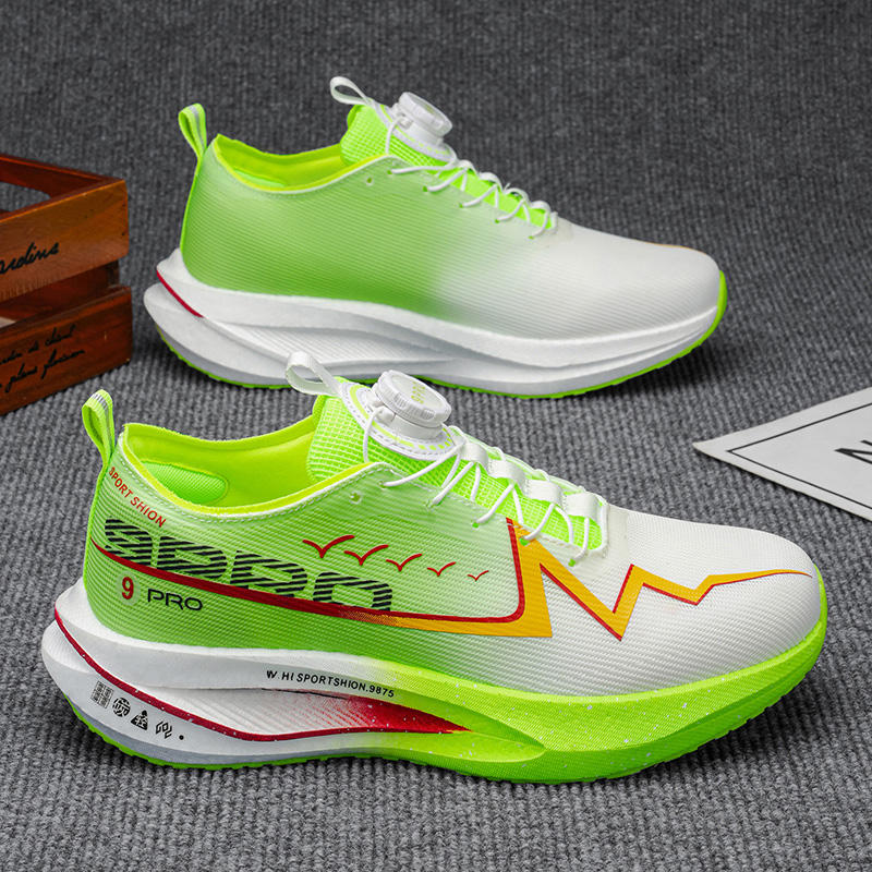 parfum d'herbe fraîche