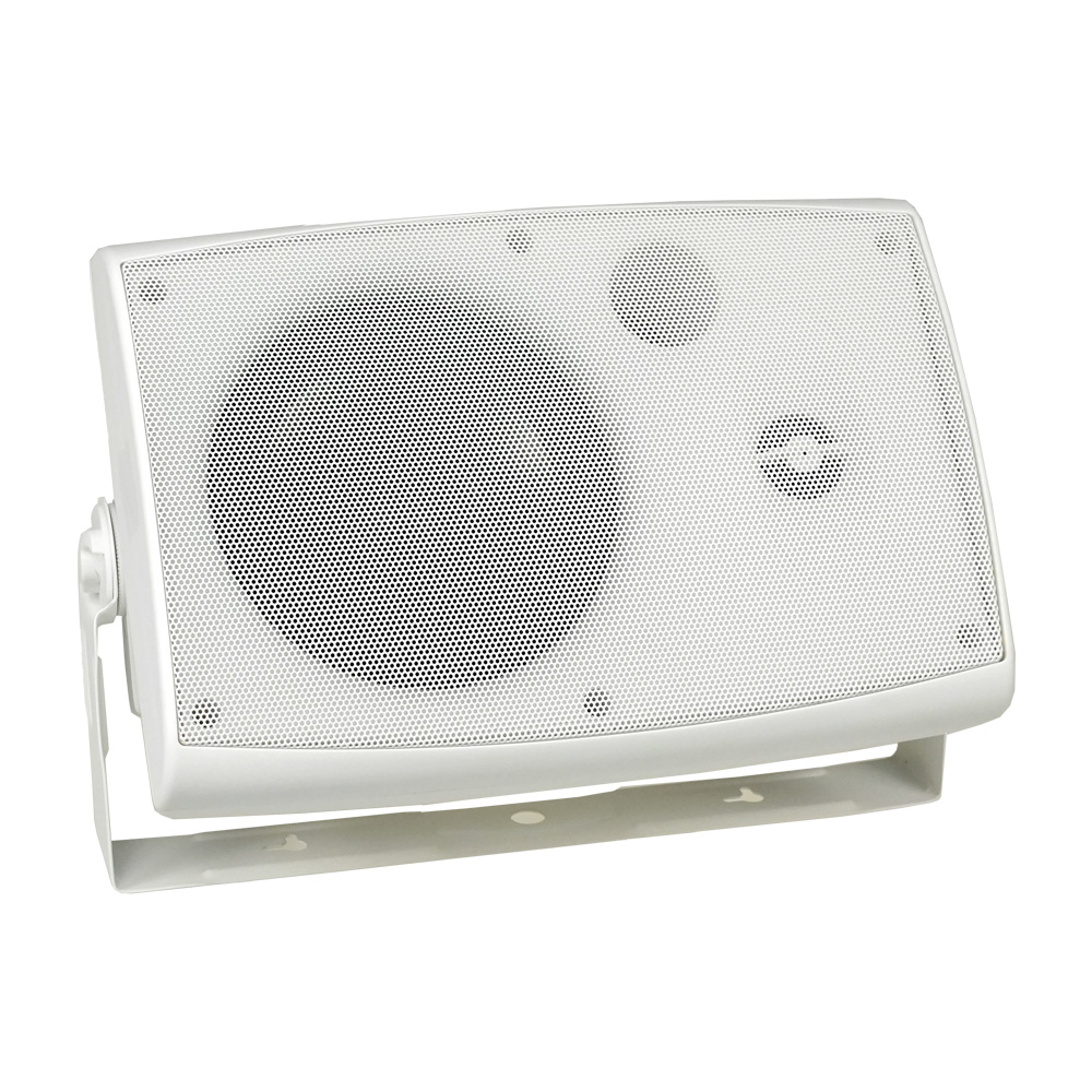 311IP Blanc