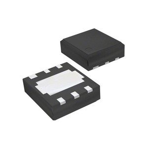 PCB Chip Supplier XC6210B122DR-G Linear Voltage Regulator IC Positive Fixed <strong>1</strong> <strong>Output</strong> 500mA XC6210B122DR Surface Mount <strong>6</strong>-USPB - Product Image 1