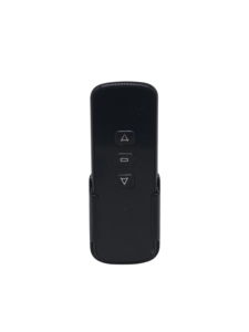 Universal Learning <strong>Code</strong> Wireless Remote Control 433Mhz Transmitters Include EV 1527
