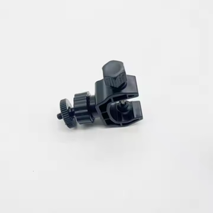Fabrika fiyat kamera taşınabilir 1/4 bağlantı aksesuarları masası genişletmek sabit klip masa çekimi için braketi dağı Insta360 X4 X3 - Product Image 4