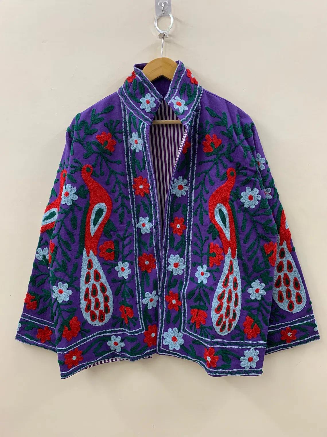 identique à la photo