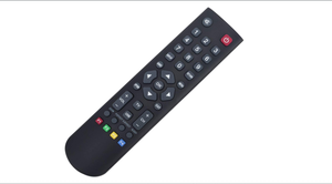 NEW RC2000C Replaced <strong>Remote</strong> Control for TCL TV 32D100 LE39FHDE3010 32D2700 LE40FHDE3010 <strong>Remote</strong> Controller
