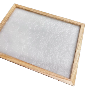 2000 U/g, 10000 U/g Cellulase enzym für Futtermittel, Fermentation, Brauen, Textil, Papier herstellung - Product Image 6